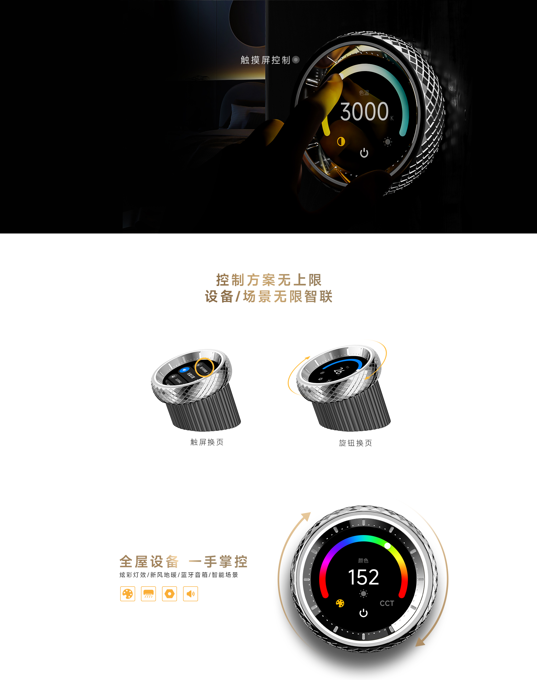 文件上传成功！