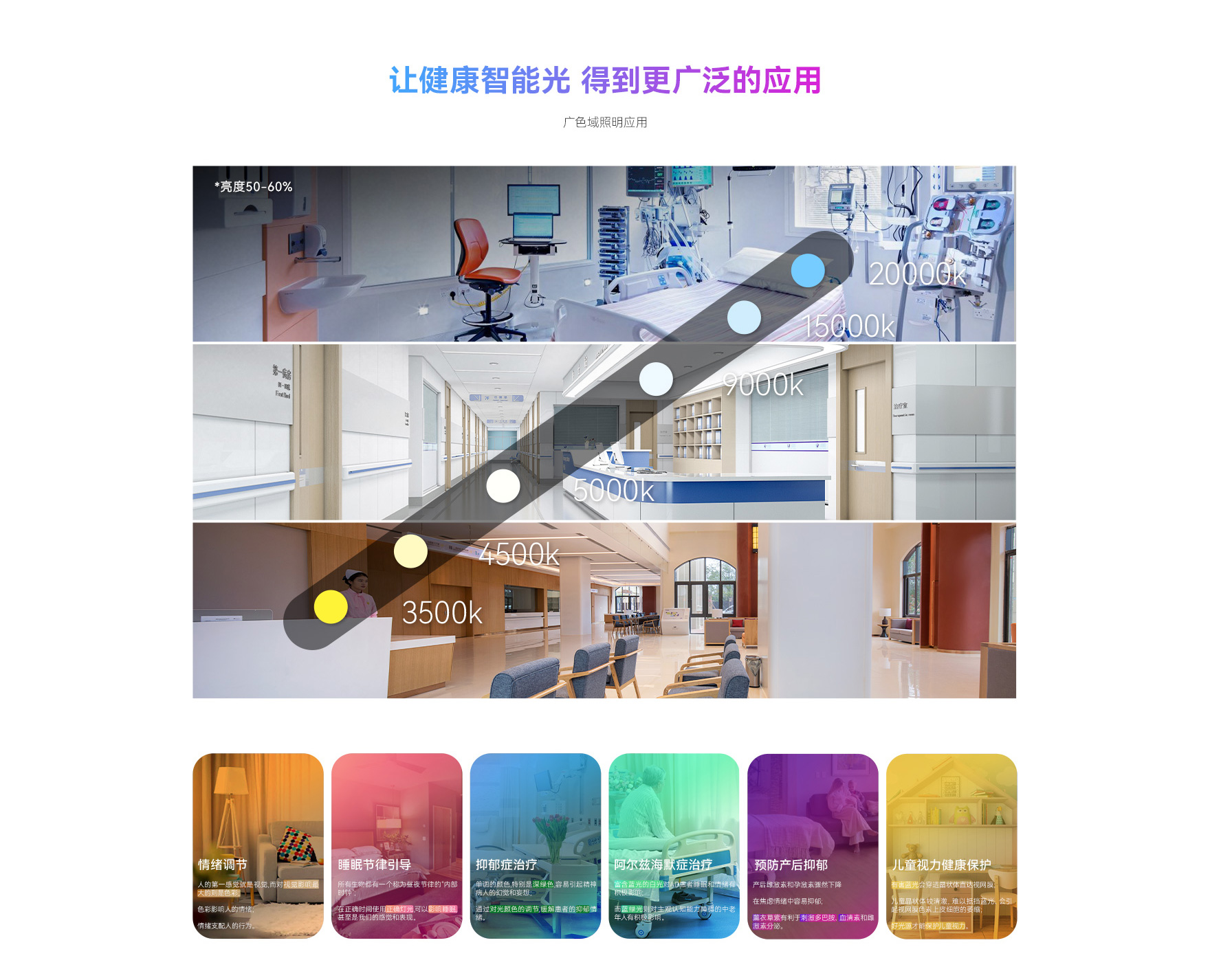 文件上传成功！