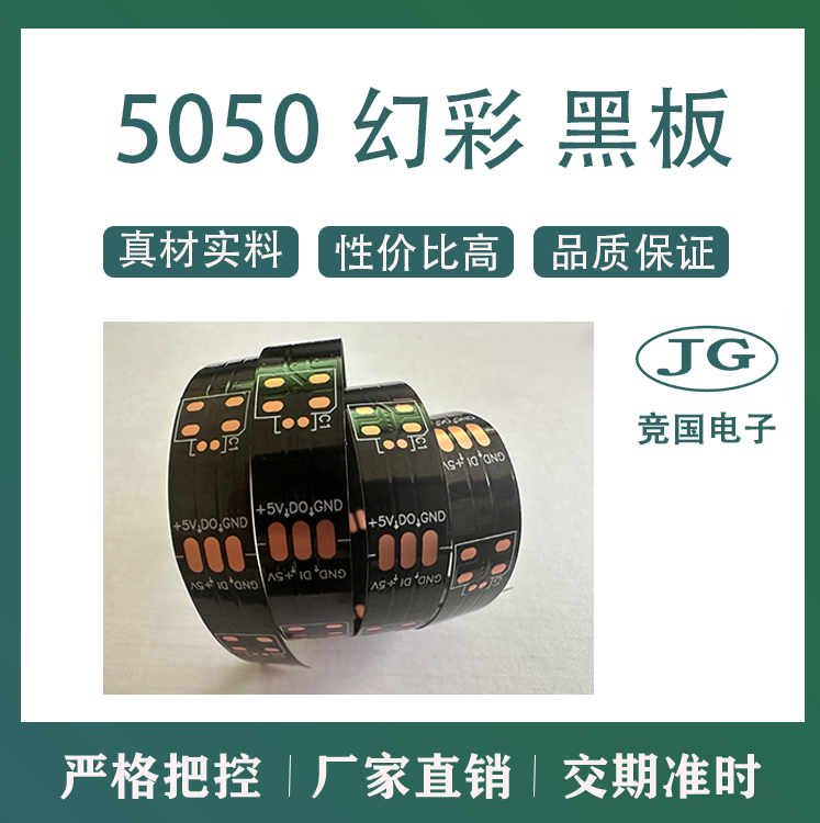 文件上传成功！