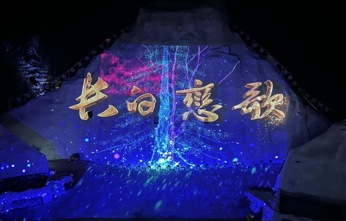 文件上传成功！