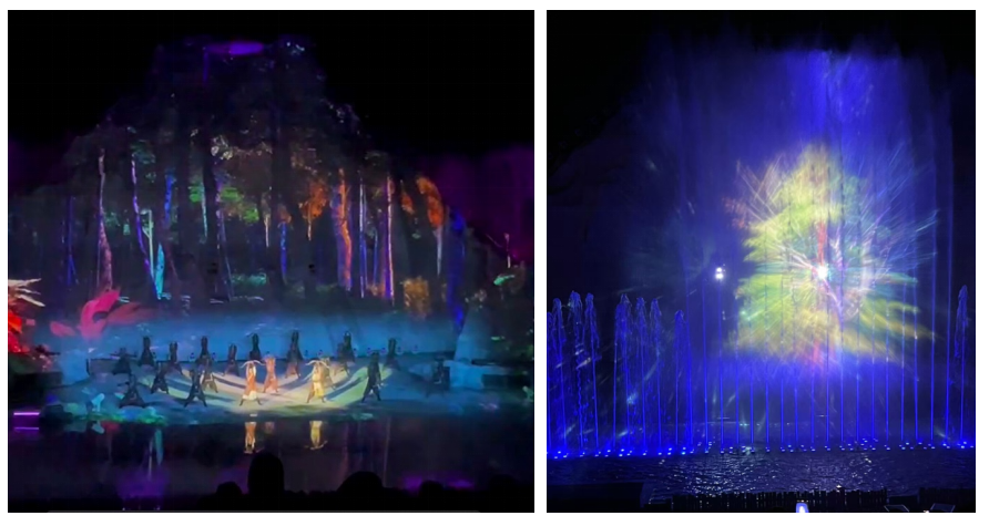 文件上传成功！