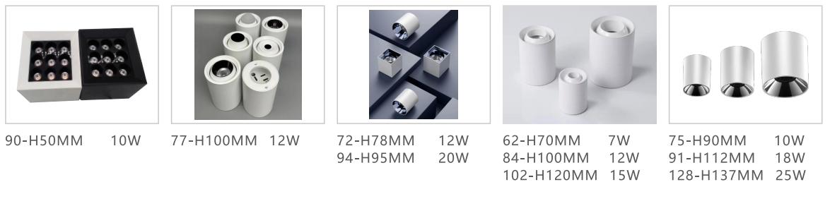 文件上传成功！