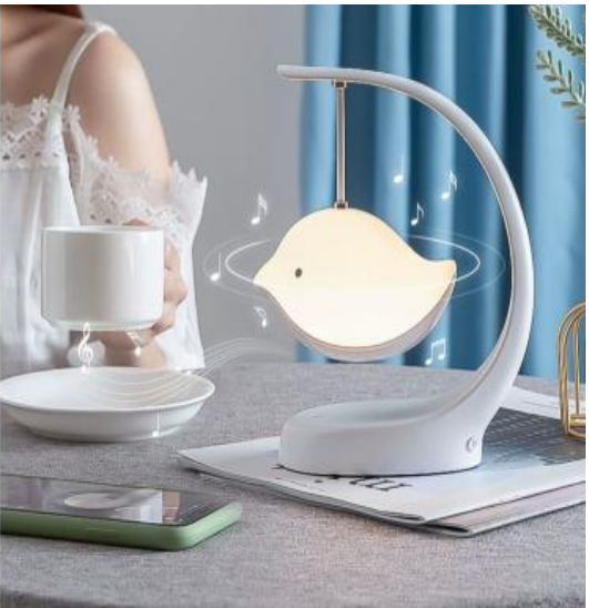 文件上传成功！