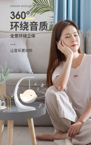 文件上传成功！