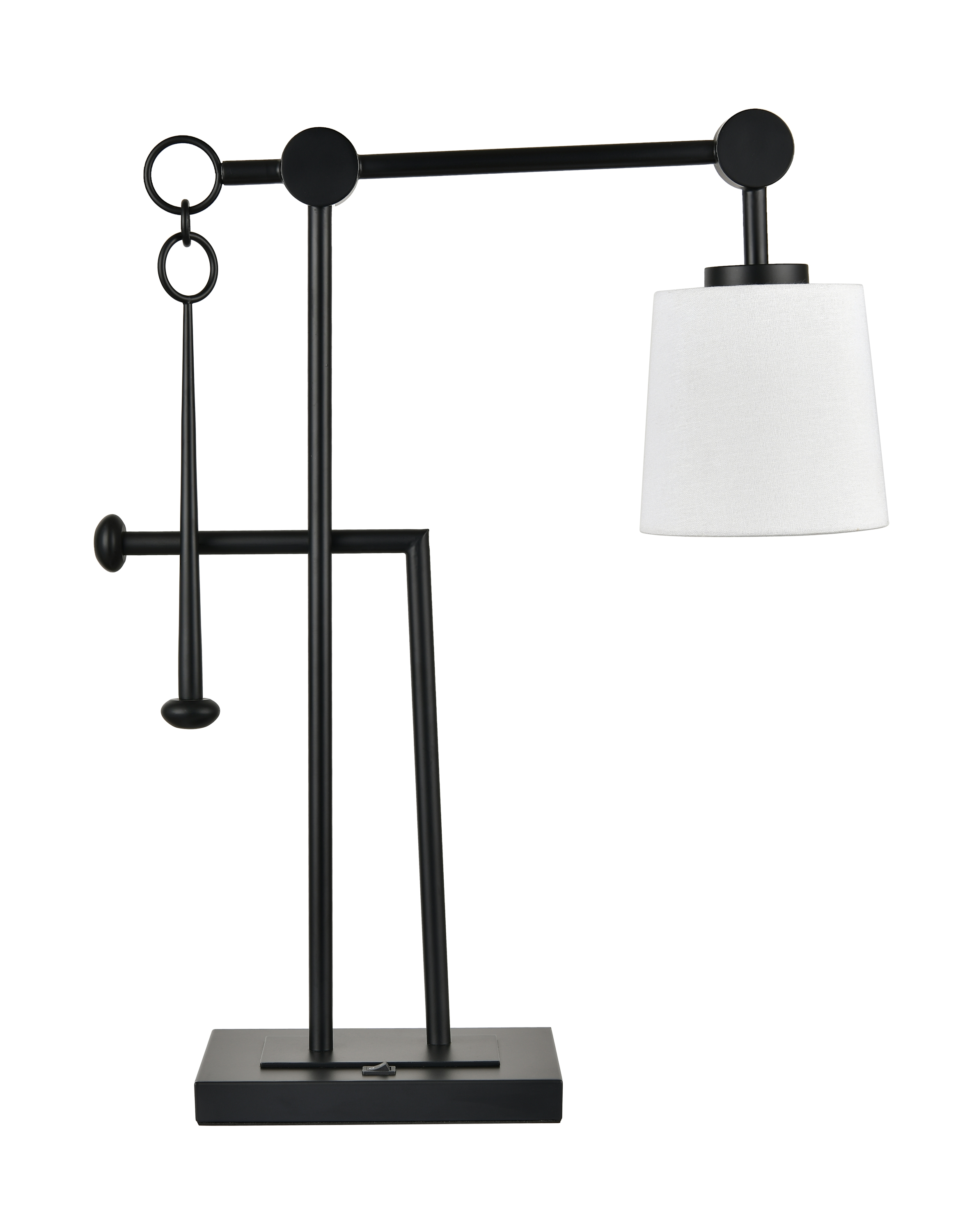 文件上传成功！