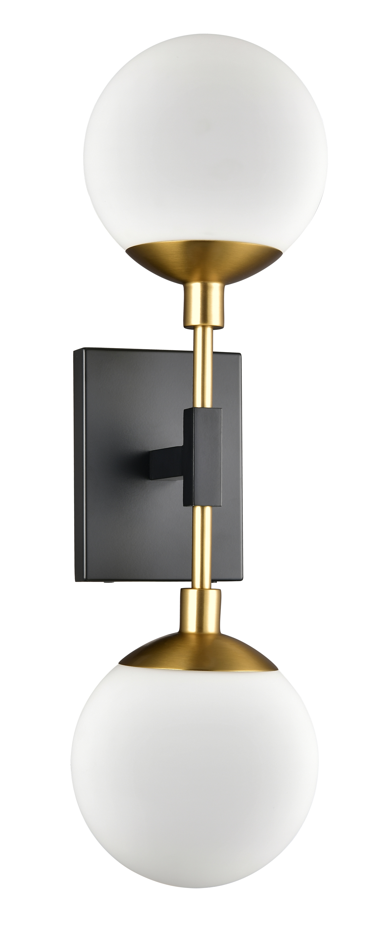 文件上传成功！