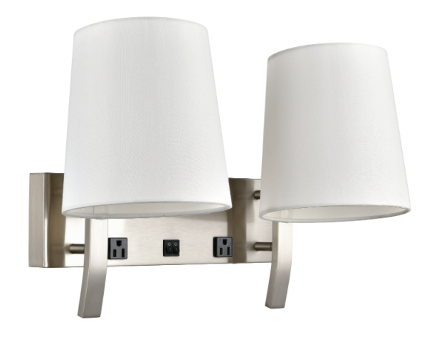 文件上传成功！