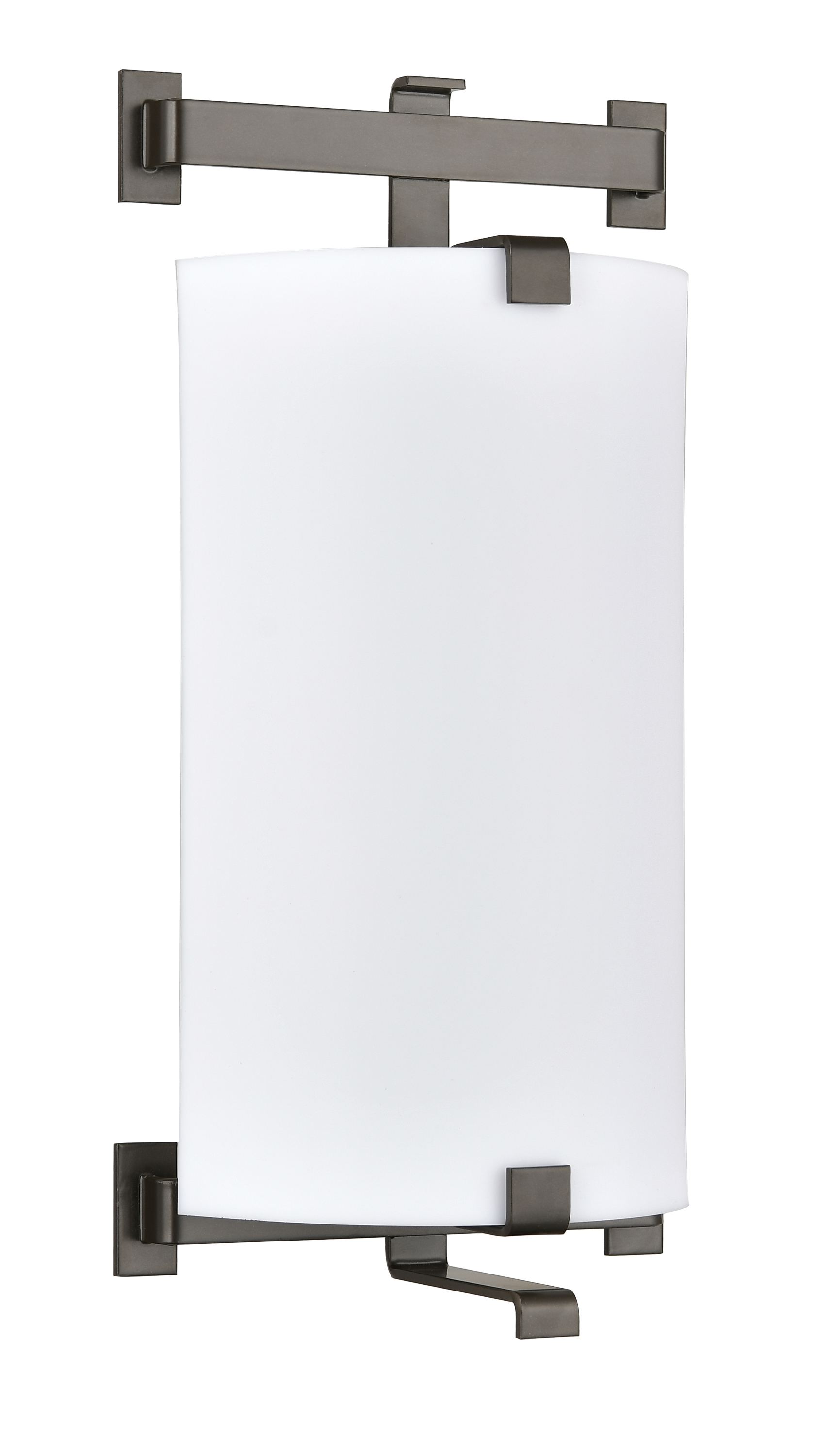 文件上传成功！