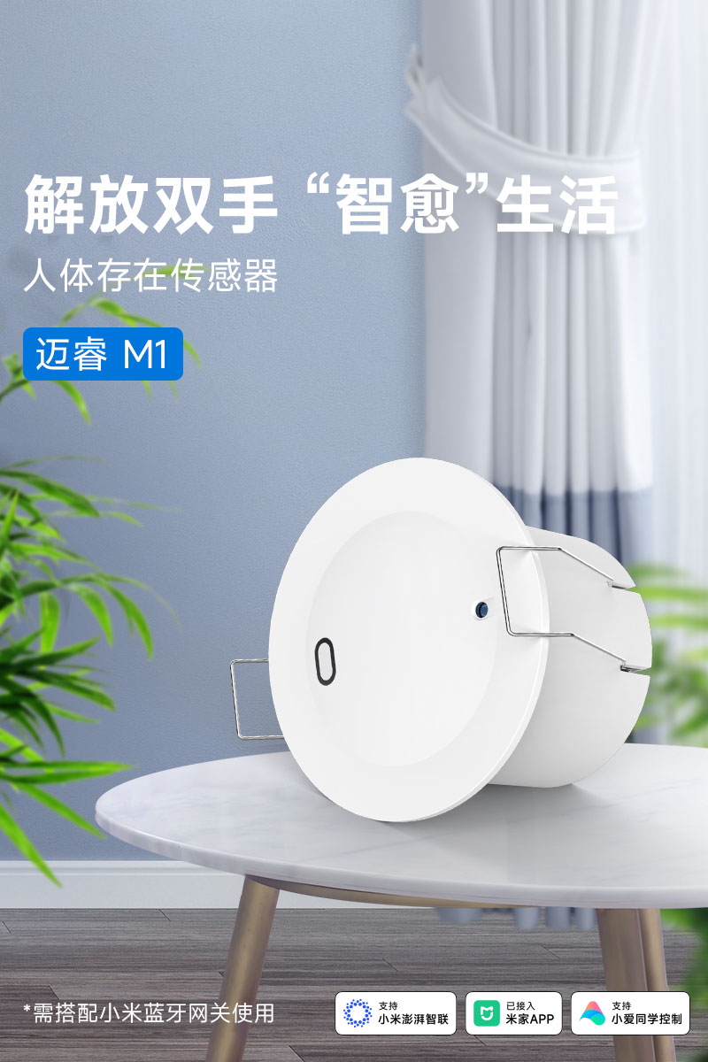 文件上传成功！