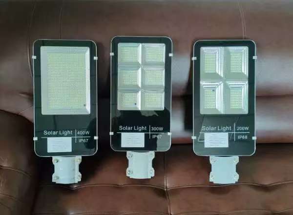 文件上传成功！