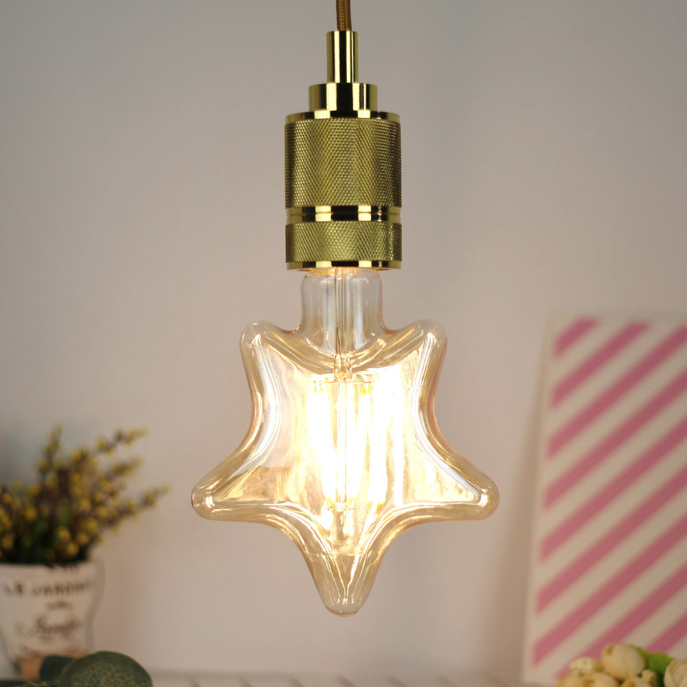 文件上传成功！