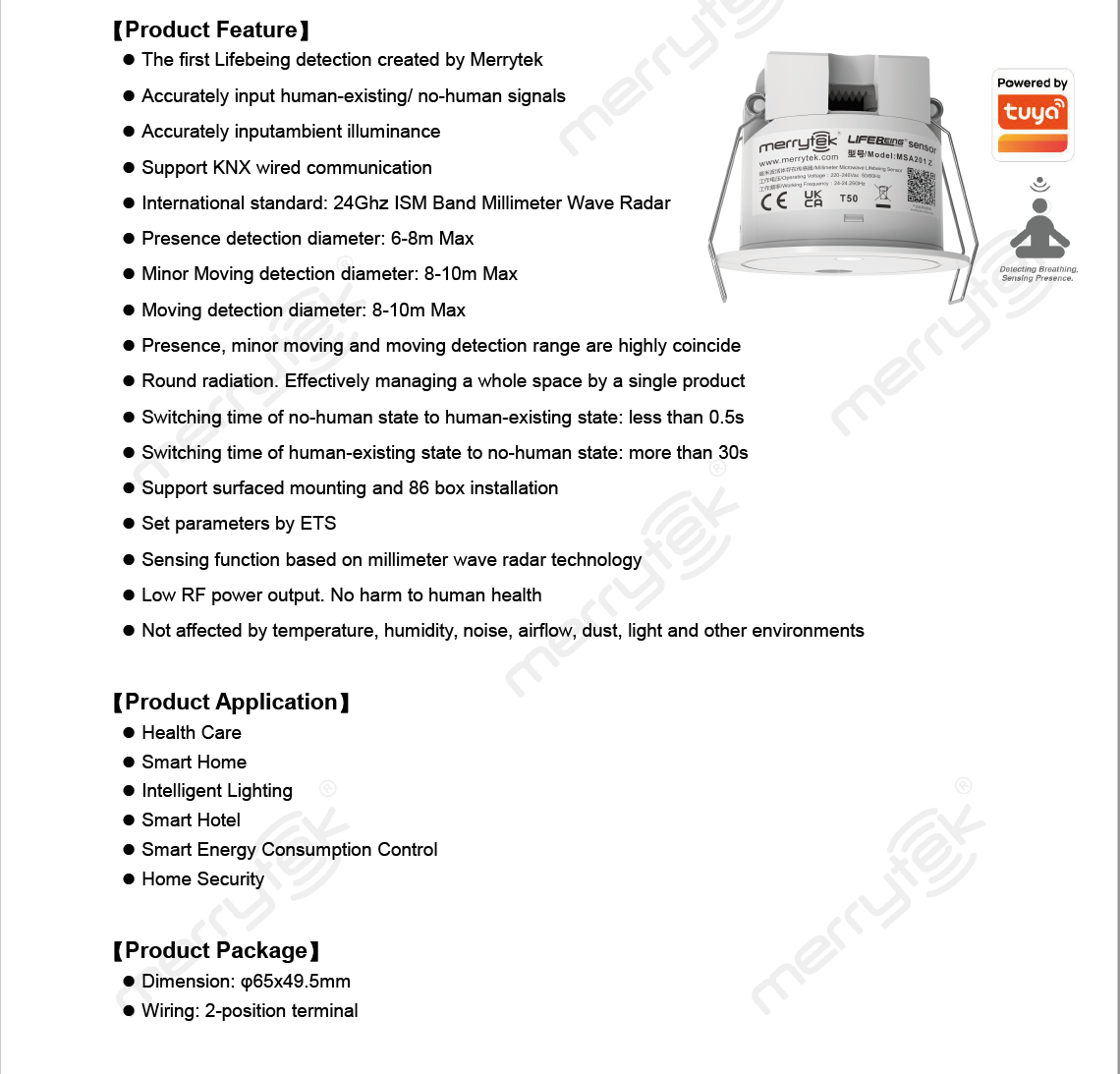文件上传成功！