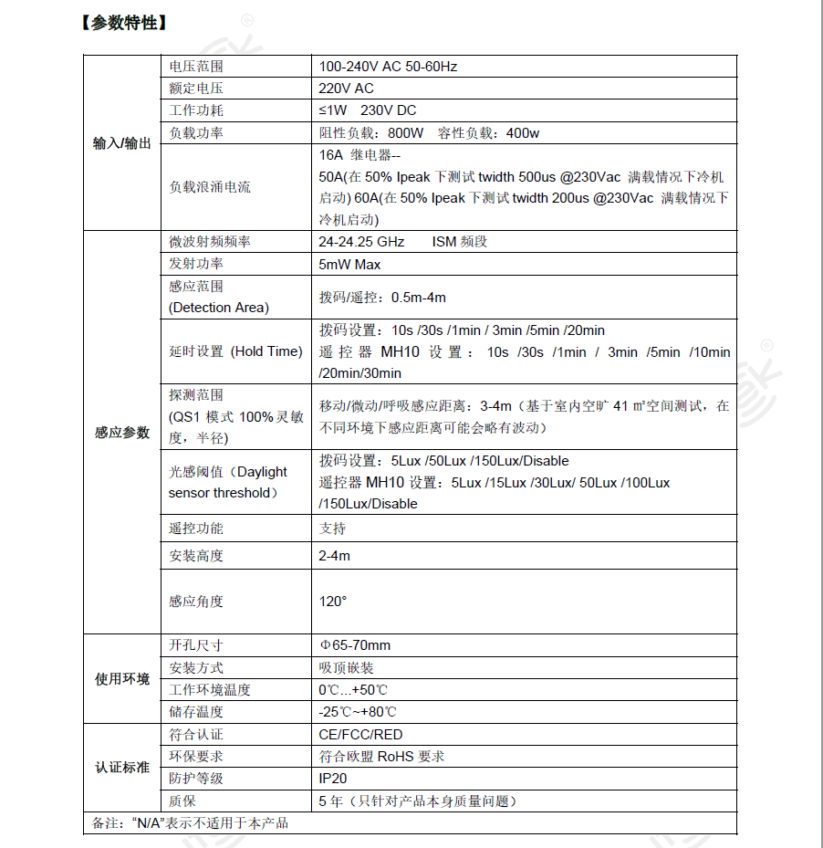 文件上传成功！