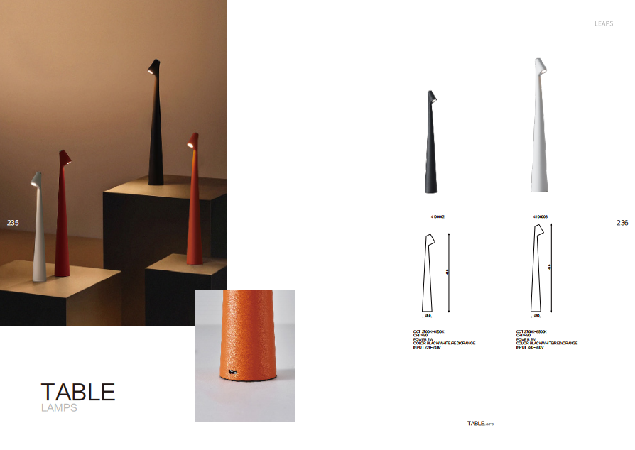 文件上传成功！