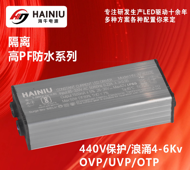 文件上传成功！