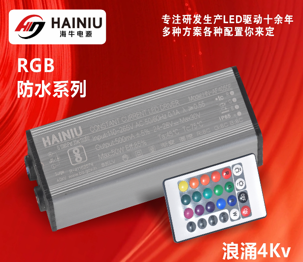 文件上传成功！