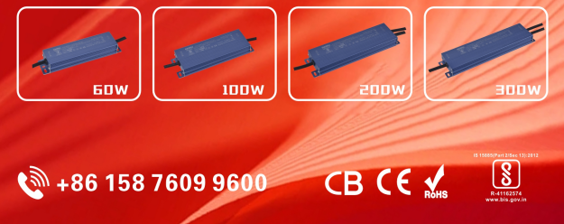 文件上传成功！