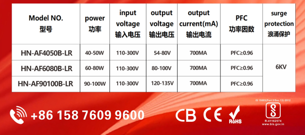 文件上传成功！