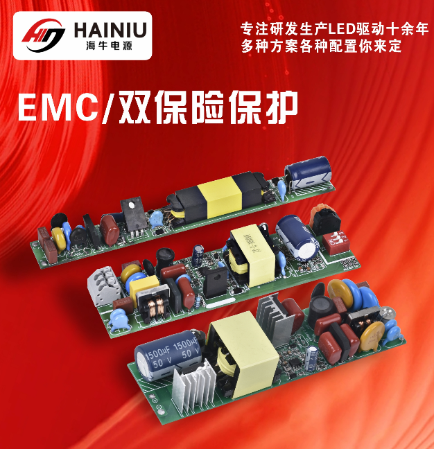 文件上传成功！