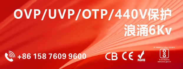 文件上传成功！