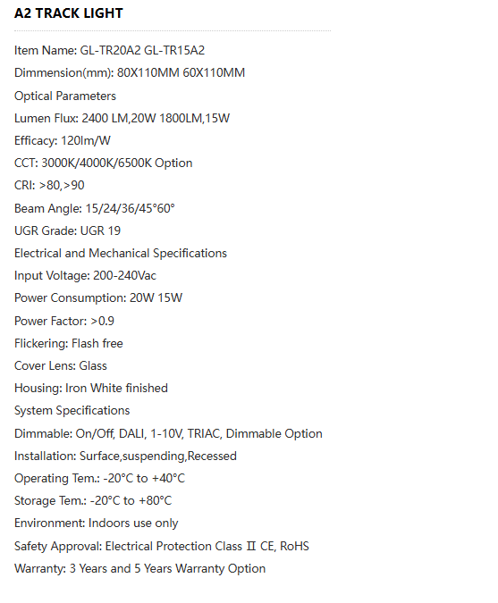 文件上传成功！