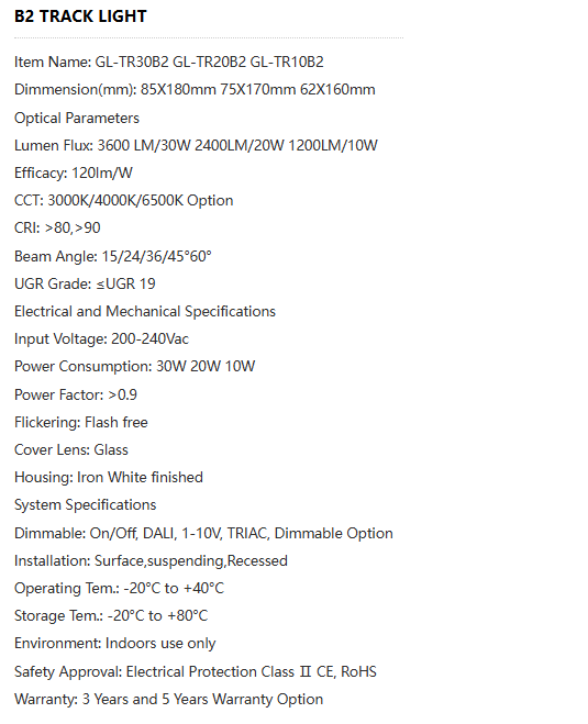 文件上传成功！