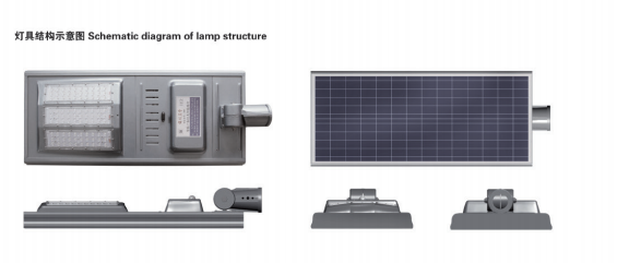 文件上传成功! 文件上传成功!