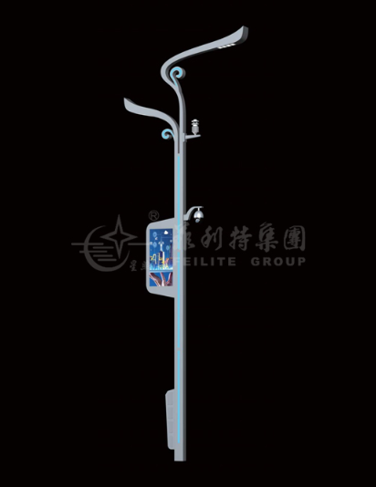 文件上传成功！