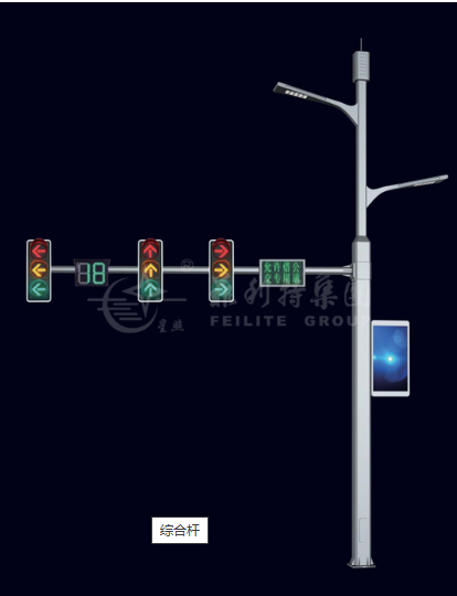 文件上传成功！