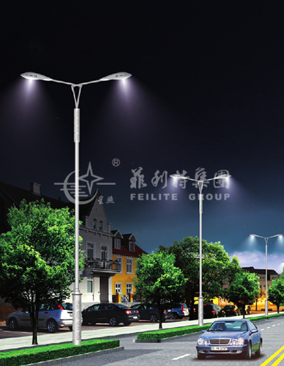 文件上传成功！