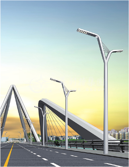 文件上传成功！