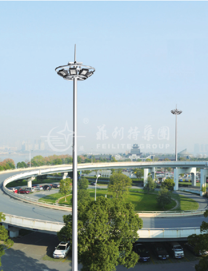 文件上传成功！