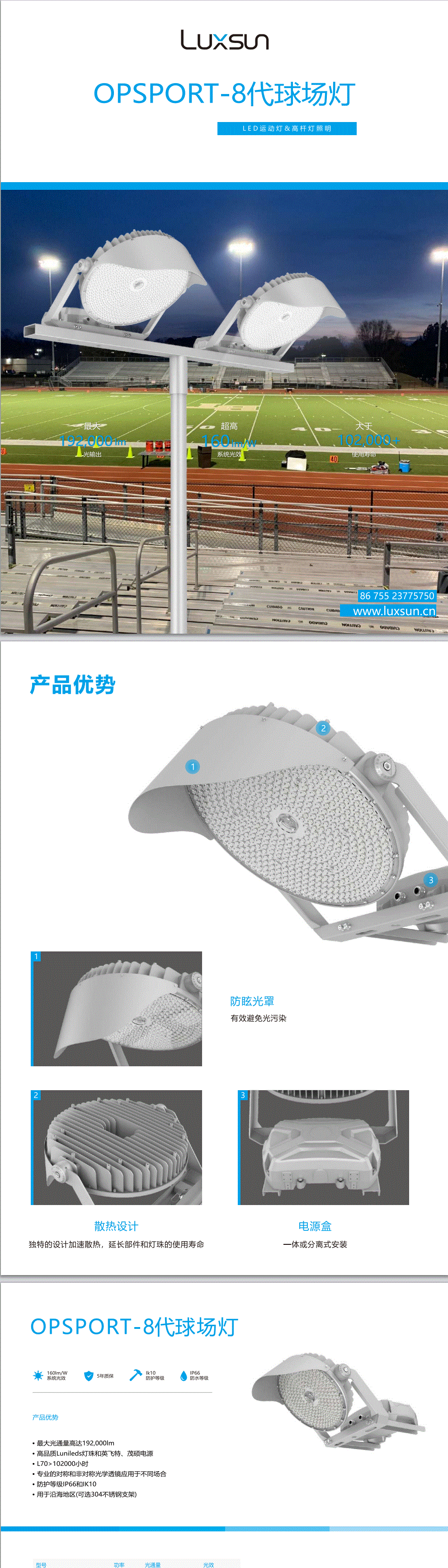 文件上传成功！