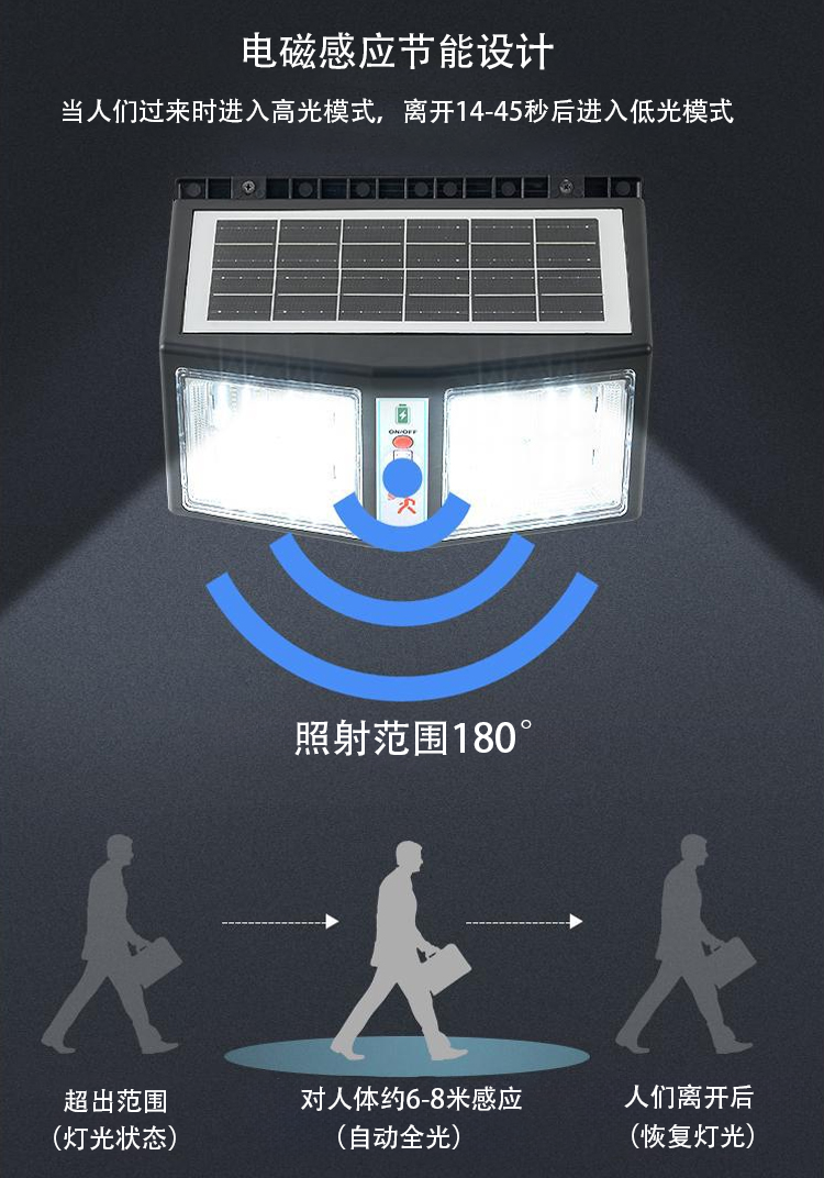 文件上传成功！