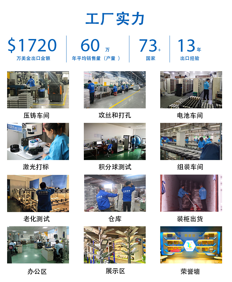 文件上传成功！