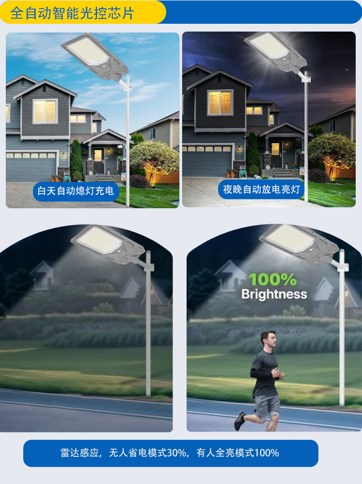 文件上传成功！