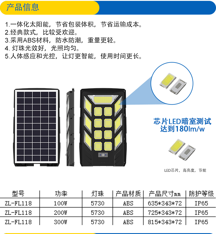 文件上传成功！