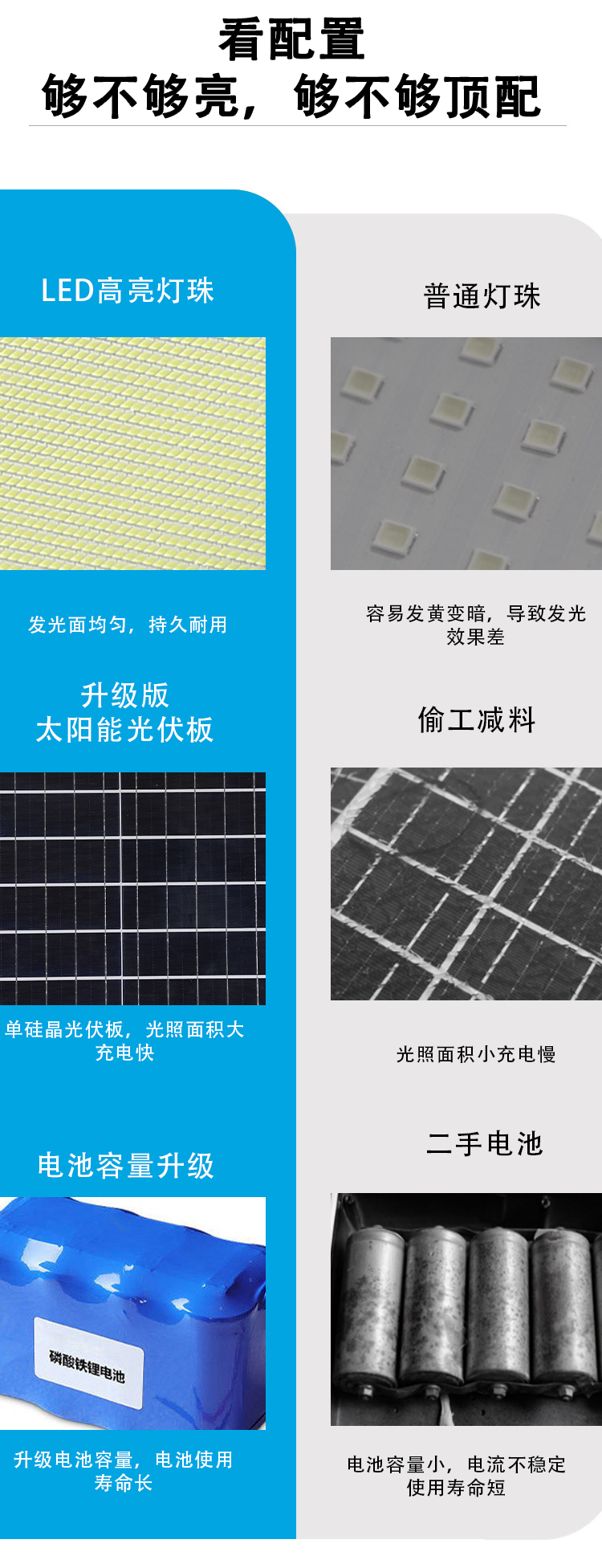 文件上传成功！