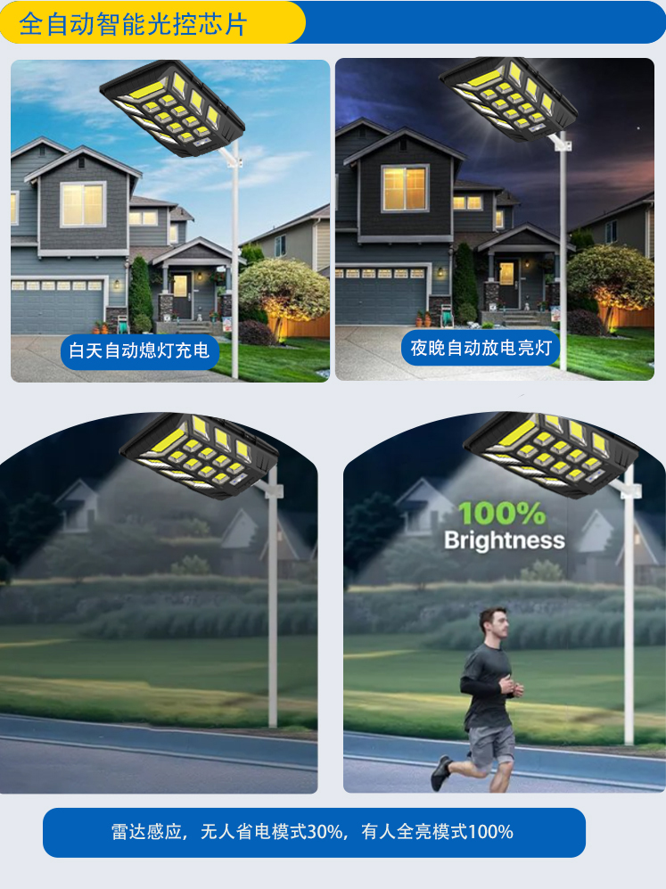 文件上传成功！