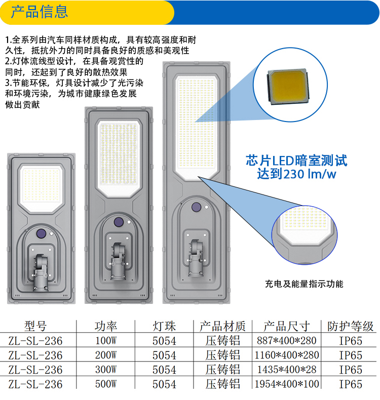文件上传成功！