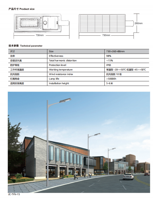 文件上传成功! 文件上传成功!