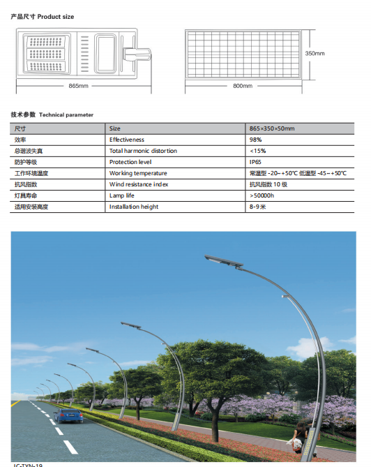 文件上传成功! 文件上传成功!