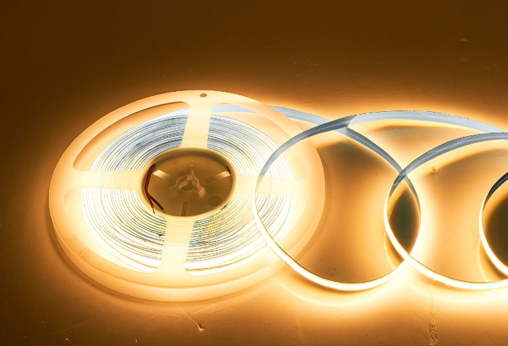 文件上传成功！