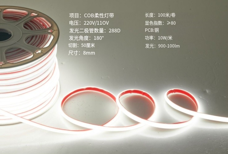 文件上传成功！