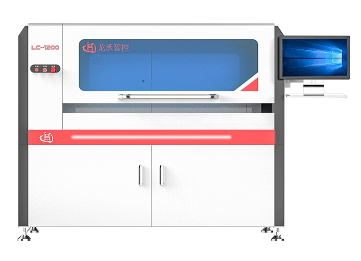 文件上传成功！