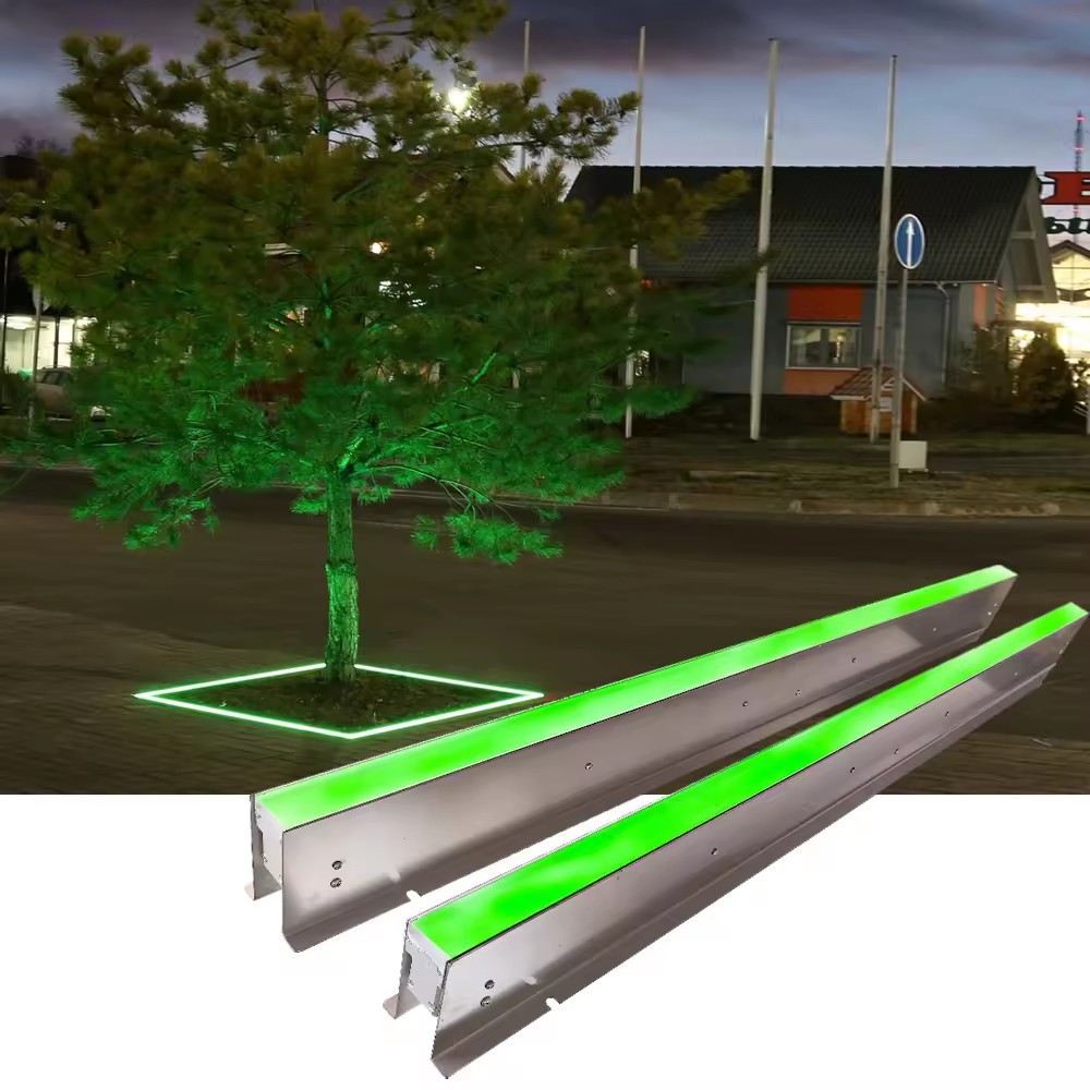 文件上传成功！