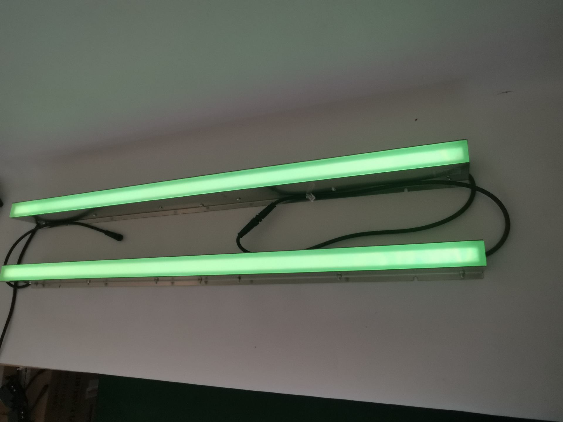 文件上传成功！