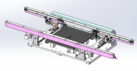 文件上传成功! 文件上传成功!