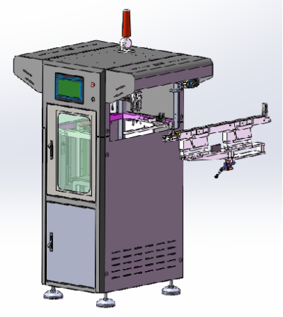 文件上传成功! 文件上传成功!