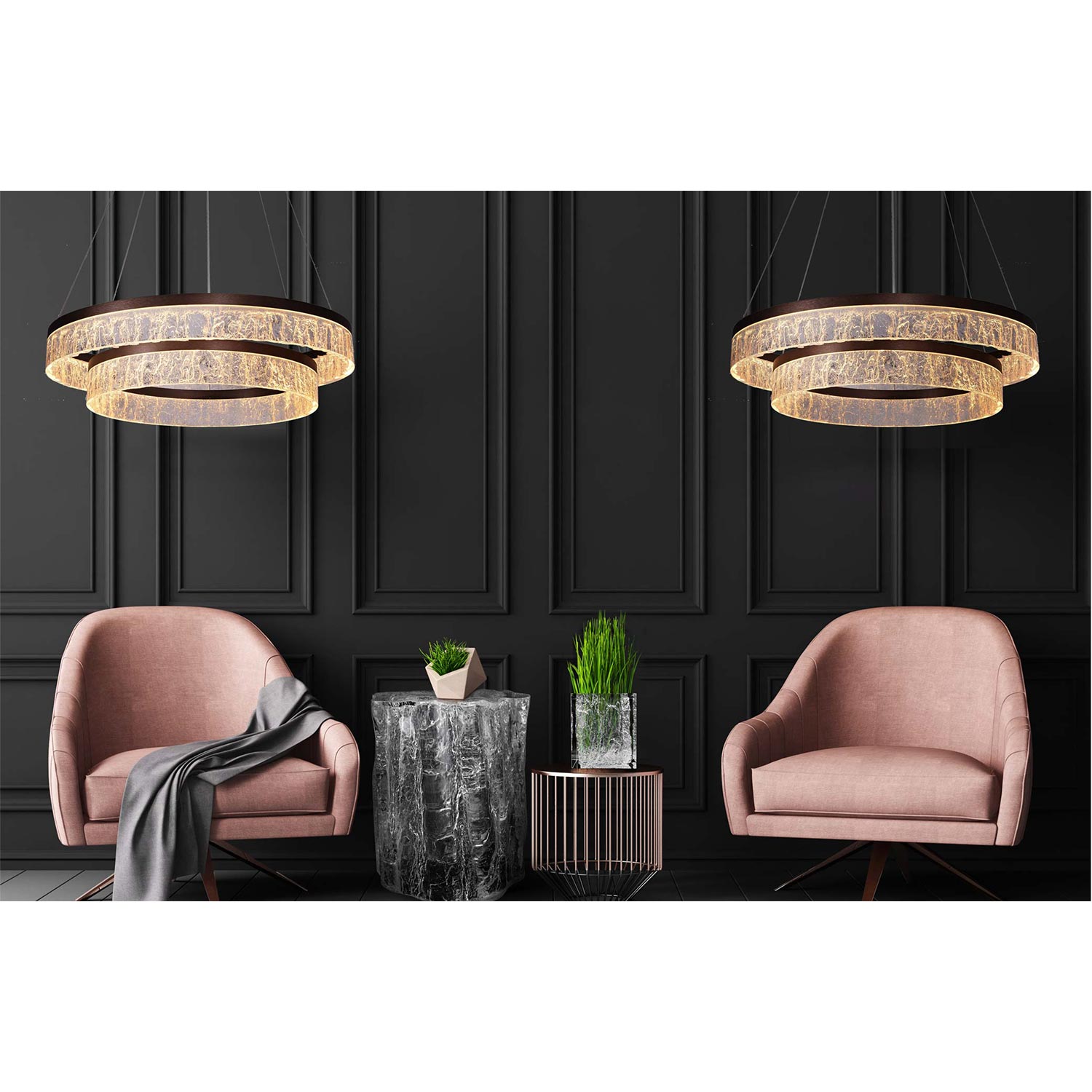 文件上传成功！